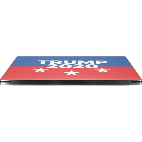 Trump 2020 Dell XPS Skin